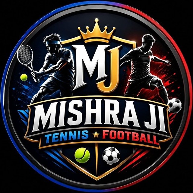 Mishra Ji